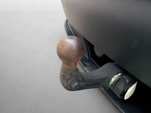 Tesla Model Y bild 11