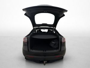 Tesla Model Y bild 28