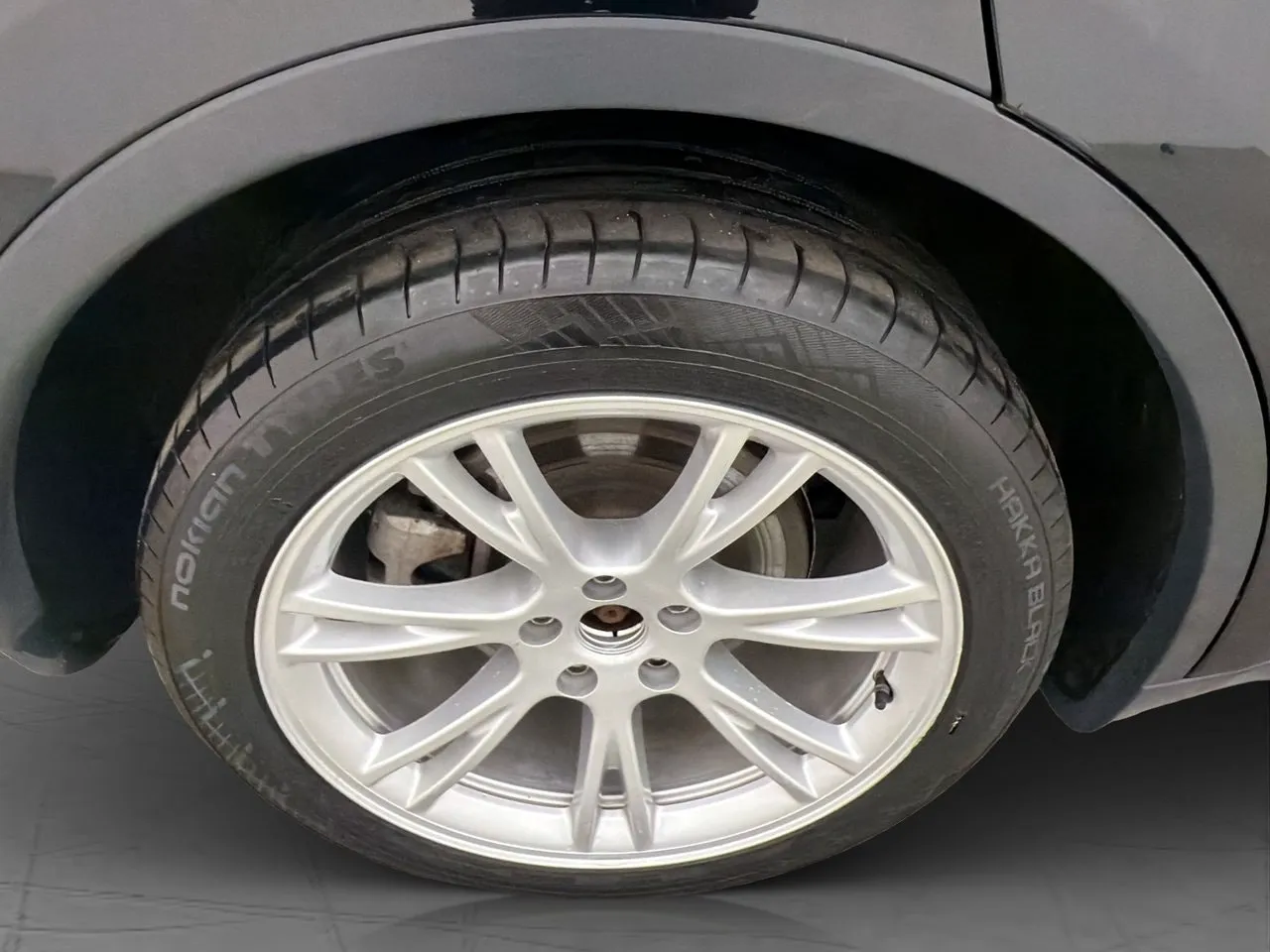 Vehicle image 31
