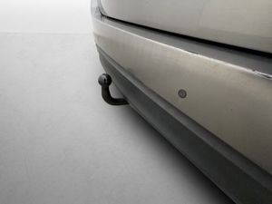 Kia Carens bild 10