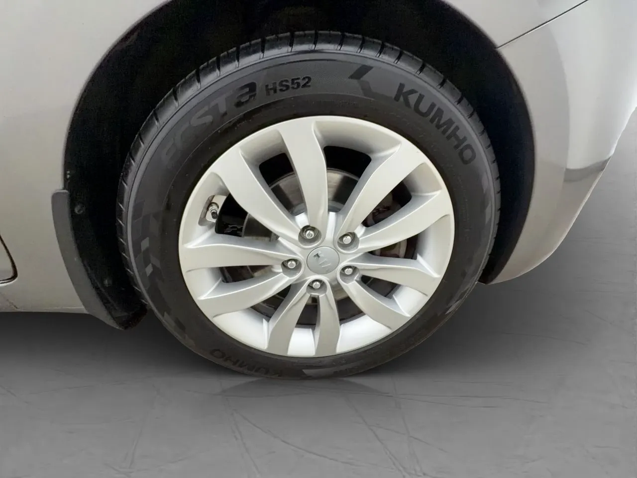 Vehicle image 31
