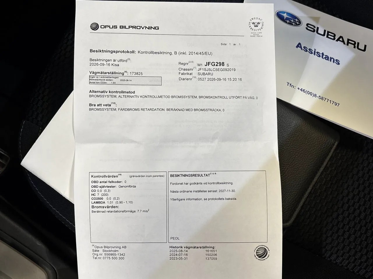 Vehicle image 21