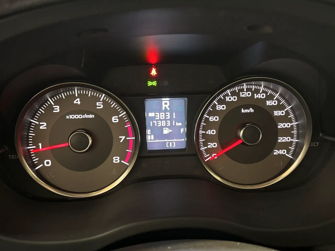 Vehicle image 18
