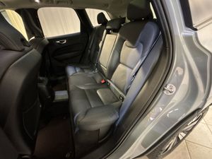 Volvo XC60 bild 13