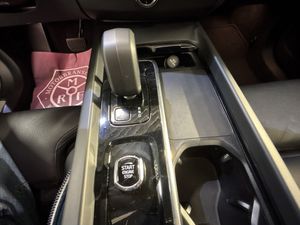 Volvo XC60 bild 20