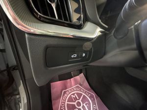 Volvo XC60 bild 16