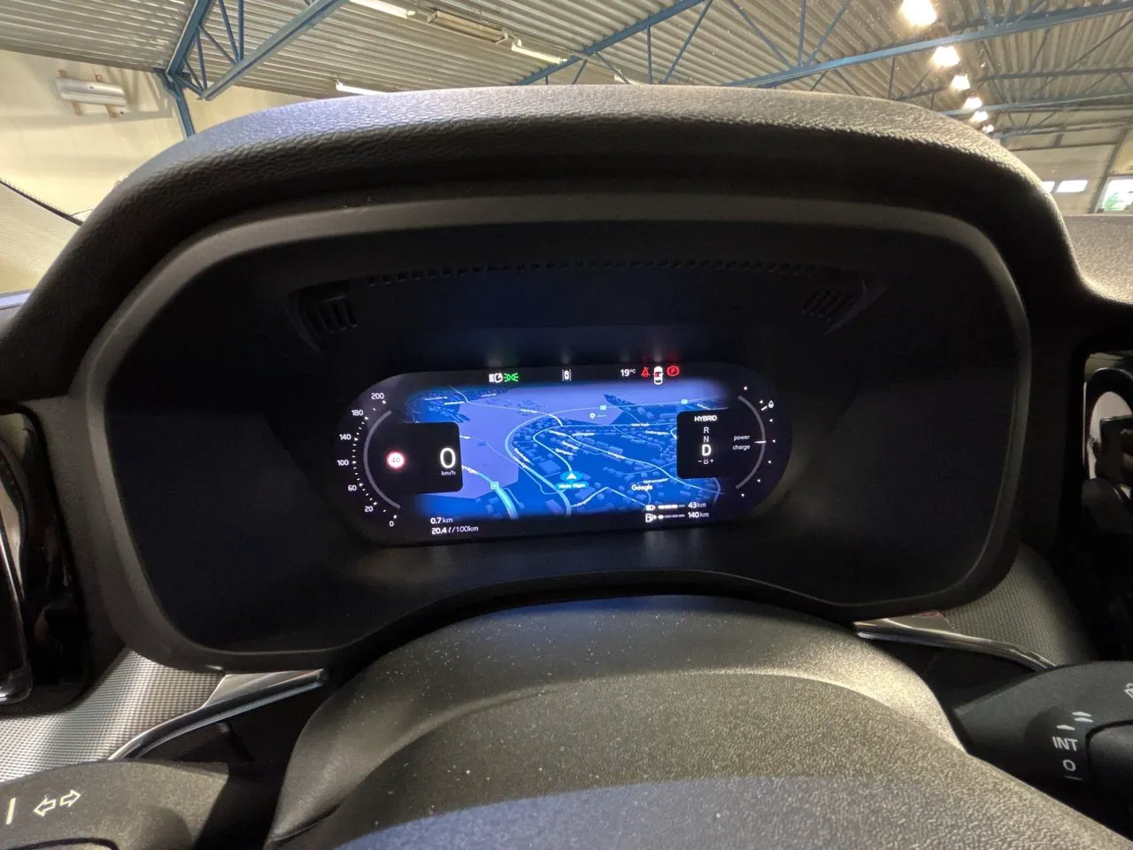 Vehicle image 20