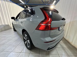 Volvo XC60 bild 11