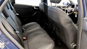 Ford Puma bild 5