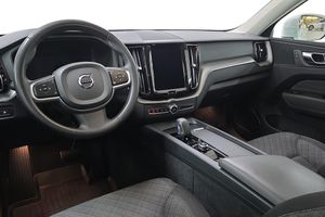 Volvo XC60 bild 10