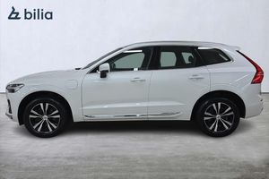 Volvo XC60 bild 3