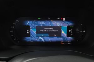 Volvo XC60 bild 16