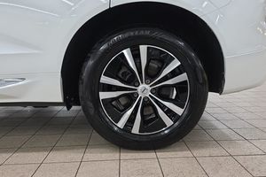 Volvo XC60 bild 17