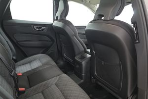Volvo XC60 bild 9