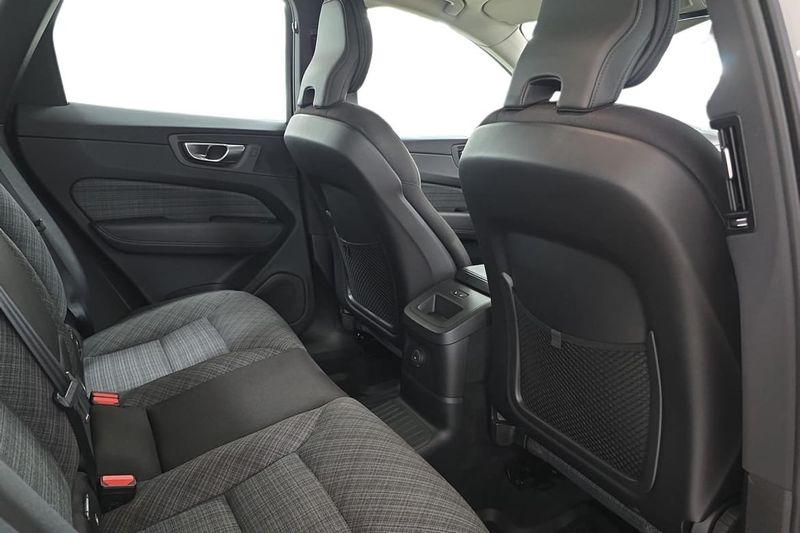 Volvo XC60 bild 9