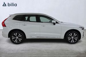 Volvo XC60 bild 18