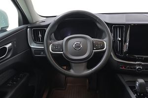 Volvo XC60 bild 11