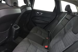 Volvo XC60 bild 13