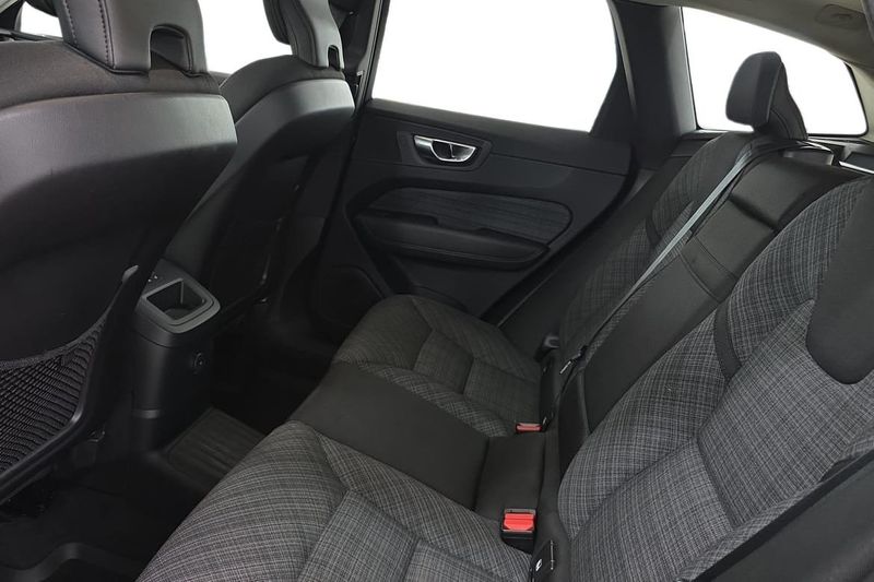 Volvo XC60 bild 13