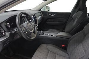 Volvo XC60 bild 14