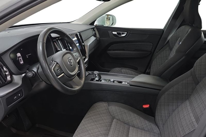 Volvo XC60 bild 14