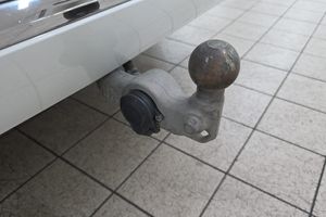 Volvo XC60 bild 21