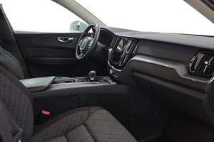 Volvo XC60 bild 7