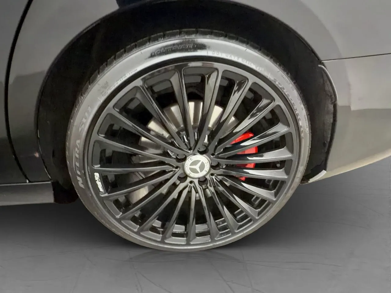 Vehicle image 31