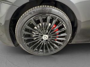 Mercedes E400 bild 31