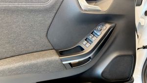 Ford Puma bild 11