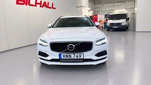 Volvo V90 bild 7