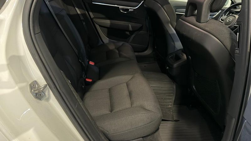 Volvo V90 bild 12