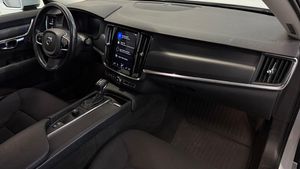 Volvo V90 bild 11