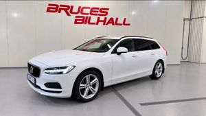 Volvo V90 bild 6