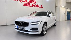Volvo V90 bild 1