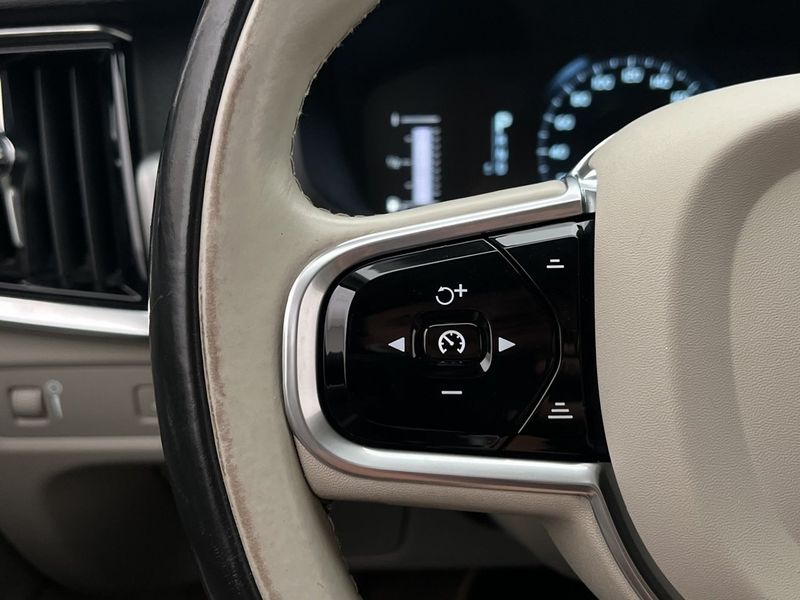 Volvo S90 bild 14