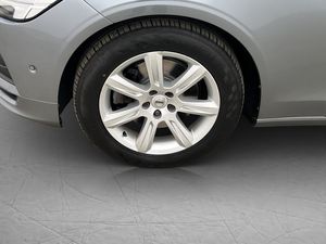 Volvo S90 bild 28