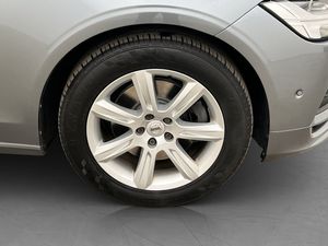 Volvo S90 bild 34