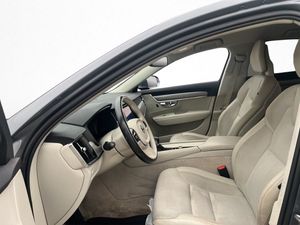 Volvo S90 bild 10
