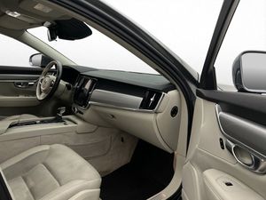 Volvo S90 bild 30