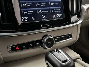 Volvo S90 bild 23
