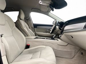 Volvo S90 bild 36