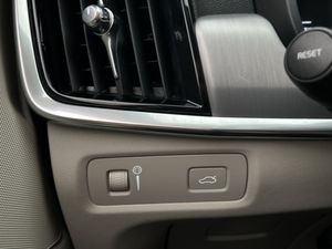 Volvo S90 bild 37