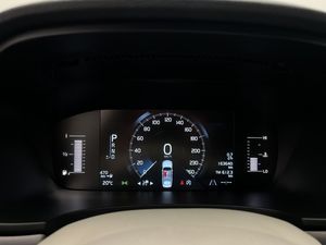 Volvo S90 bild 15