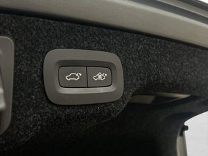 Volvo S90 bild 27