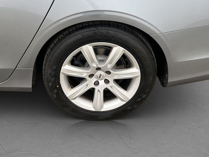 Volvo S90 bild 32