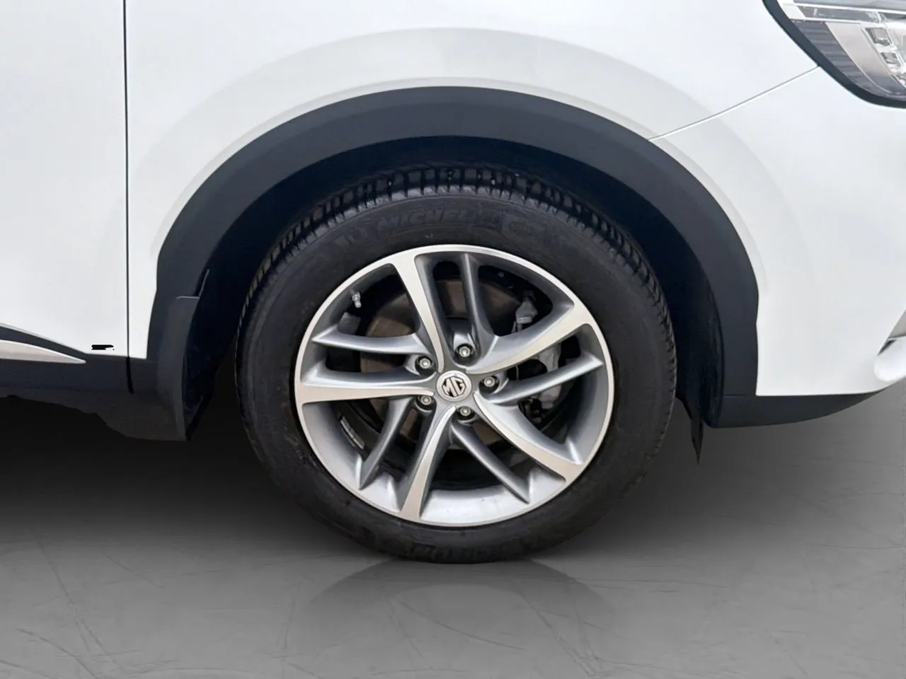 Vehicle image 31