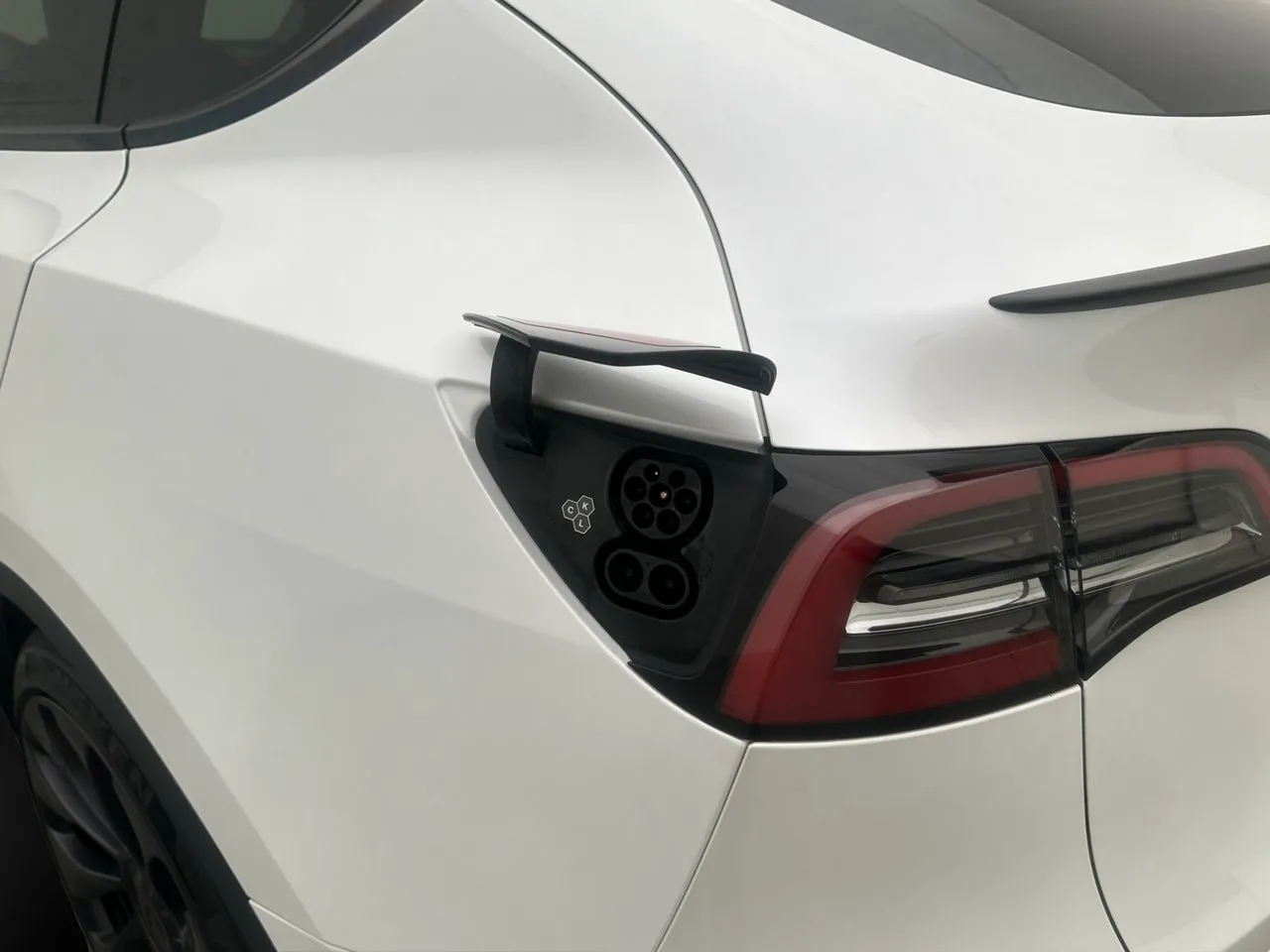 Vehicle image 28