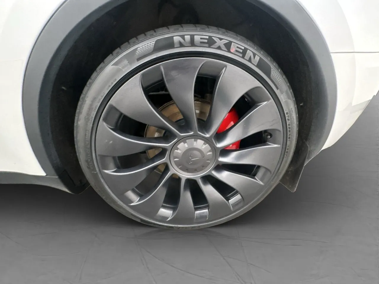 Vehicle image 31
