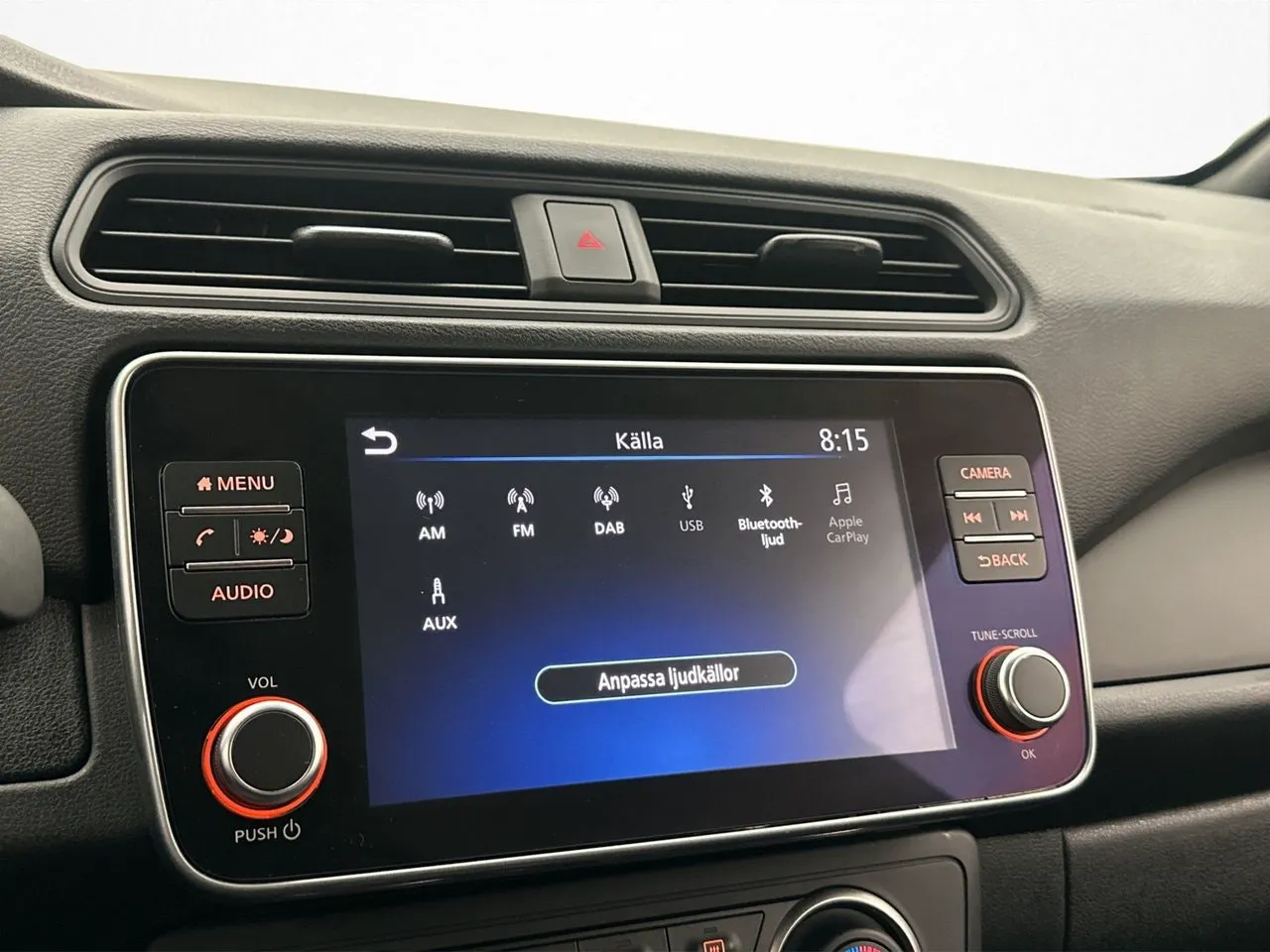 Vehicle image 20